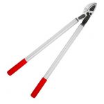 Anvil Loppers