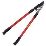 Bypass Loppers