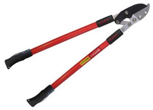 Mid-Size Loppers