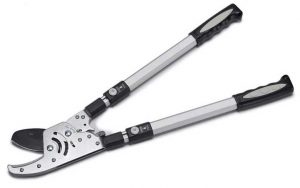 Heavy duty Loppers