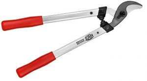 FELCO Tree Loppers