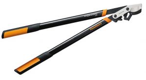 Fiskars Tree Loppers