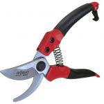 TABOR TOOLS Tree loppers