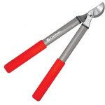 Corona Tree Loppers